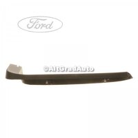 Ornament dreapta superior interior luneta hatchback Ford Mondeo MK4 2.2 TDCi