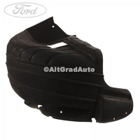 Carenaj roata spate stanga Ford S-Max MK1 2.0 TDCi