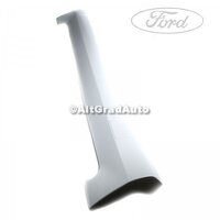 Prag stanga 3 usi Ford Fiesta MK5 1.25 16V