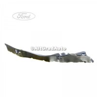 Element lonjeron fata stanga Ford Transit MK6 2.0 DI