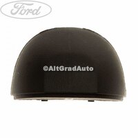 Extensie maner exterior gri Ford Tourneo Connect 2002 1.8 Di