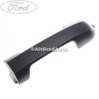 Maner exterior primerizat Ford Tourneo Connect 2002 1.8 Di