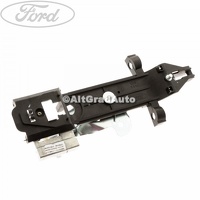 Mecanism actionare maner exterior usa portbagaj Ford Transit Connect 2002 1.8 Di