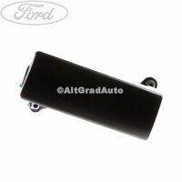 Maner usa spate tip hayon Ford Tourneo Connect 2002 1.8 Di