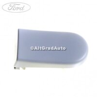 Extensie maner exterior primerizata Ford Tourneo Connect 2002 1.8 Di