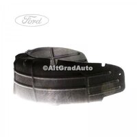 Carenaj roata spate dreapta Ford Focus C-Max 1.6