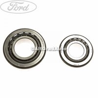 Set rulmenti pinion atac cutie viteza Ford Transit MK6 2.0 DI