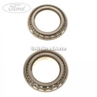 Set rulmenti grup conic diferential Ford Transit MK6 2.0 DI