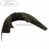Carenaj roata spate stanga Ford Focus C-Max 1.6