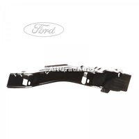 Element lonjeron fata dreapta spre interior aripa Ford Transit MK6 2.0 DI