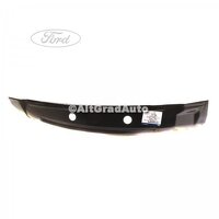 Element lonjeron fata dreapta spre interior aripa carenaj Ford Transit MK6 2.0 DI