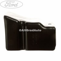 Element aripa dreapta fata inferior Ford Tourneo Connect 2002 1.8 Di