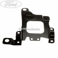 Suport acumulator partea stanga Ford Transit Connect 2014 1.6 TDCi