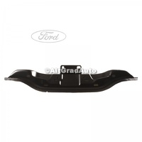 Panou spate inferior Ford S-Max MK1 2.0 TDCi
