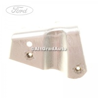 Element aripa dreapta fata, inferior Ford Ka MK2 1.2