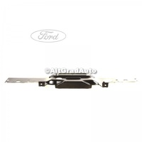 Panou spate inferior Ford Ka MK2 1.2