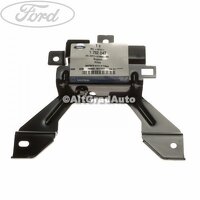 Opritor incuietoare capota Ford B-Max 1.0 EcoBoost