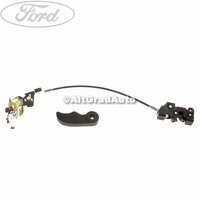 Incuietoare usa spate Ford Tourneo Connect 2002 1.8 Di