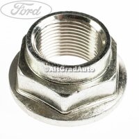 Piulita planetara Ford BMax 1.0 EcoBoost