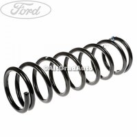 Arc elicoidal punte spate 3/4/5 usi Ford Focus MK1 1.4 16V