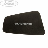 Ornament hayon inferior dreapta locas lampa stop culoare ebony Ford Galaxy MK3 2.0