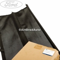 Plasa portbagaj, cu tija sustinere Ford Galaxy MK3 2.0