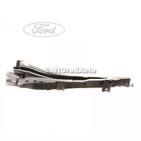 Element aripa dreapta fata interior Ford Focus MK2 facelift 1.4