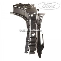 Element aripa stanga fata interior Ford Focus MK2 facelift 1.4