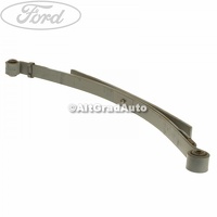 Arc lamelar punte spate 3 foi roti duble Ford Transit MK4 2.5 DI