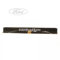 Panou spate inferior Ford Tourneo Connect 2002 1.8 Di