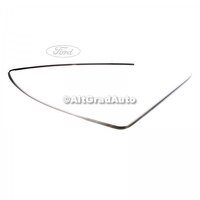 Cheder parbriz Ford Focus MK2 1.4