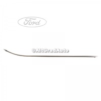 Ornament parbriz stanga, exterior Ford Grand C-Max MK1 2.0 TDCi