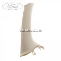 Ornament stalp parbriz stanga Ford Mondeo MK4 2.2 TDCi