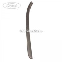Ornament parbriz stanga Ford Focus MK3 1.0 EcoBoost