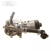 Racitor ulei Ford Mondeo MK4 2.0 TDCi