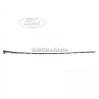 Ornament parbriz stanga, exterior Ford S-Max MK1 2.0 TDCi