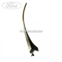Ornament parbriz dreapta, exterior Ford S-Max MK1 2.0 TDCi