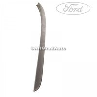Ornament parbriz dreapta Ford Focus MK3 1.0 EcoBoost