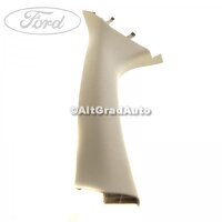 Ornament stalp parbriz stanga Ford Focus MK3 facelift 1.0 EcoBoost