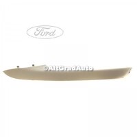 Ornament stalp parbriz dreapta Ford Focus MK3 facelift 1.0 EcoBoost