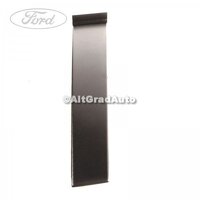 Bandou vertical usa fata stanga Ford Fusion 1.25
