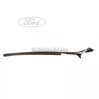 Ornament parbriz dreapta, exterior finisaj lucios Ford Transit MK6 2.0 DI