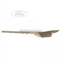 Ornament stalp parbriz stanga Ford Fiesta MK6 1.25