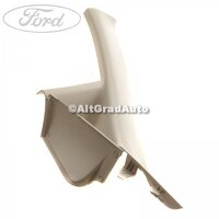 Ornament stalp parbriz dreapta Ford Fiesta MK6 1.25