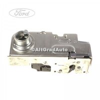 Incuietoare usa stanga fata cu inchidere centralizata Ford Transit MK6 2.0 DI