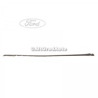 Ornament parbriz stanga, exterior Ford Galaxy MK3 2.0