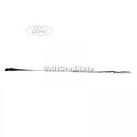 Ornament parbriz dreapta, exterior Ford Galaxy MK3 2.0