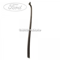 Cheder parbriz stanga Ford Mondeo MK4 2.2 TDCi