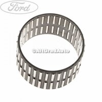 Rulment ace viteza 1 sau mers inapoi cutie 5 trepte MT75 Ford Escort MK5 1.3