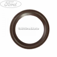 Simering injector Ford Ka MK2 1.3 TDCi